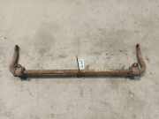 Stabilisator Stabi Hinten Hinterachse Mazda 6, 2007.08 - 2012.12 Gebraucht,