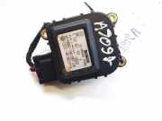 Stellmotor Lüftung Audi A6, C5 1997.01 - 2001.08 01328011582,4b1820511k