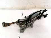 Lenks?ule Ford C-MAX, 2011.01 - 2019 AV6N3C529CB,AV6N-3C529-CB