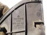 Innenausstattung Volkswagen Golf, III 1993.07 - 1999.04 1h0837994,