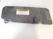 Sonnenblende Kia Carnival, 1998.08 - 2005.09 Gebraucht,