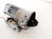 Anlasser Mazda 6, 2002.06 - 2007.08 M002T88671,RF5C