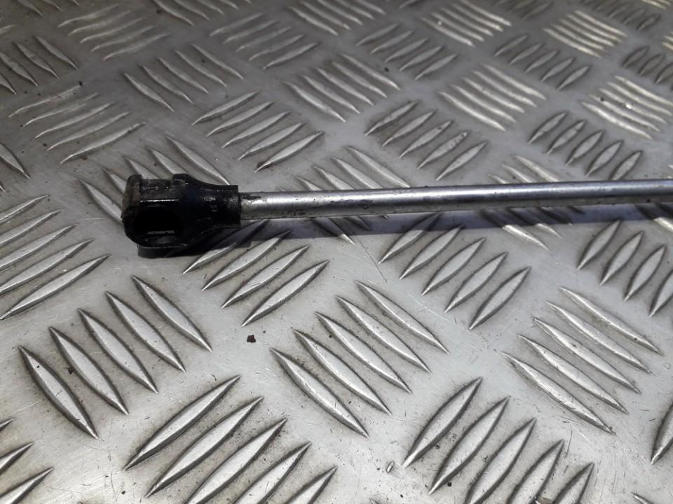 Gasdruckfeder Kofferraum Opel Vectra, B 1995.09 - 2000.09 7700838005e,7700838005