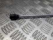 Gasdruckfeder Kofferraum Opel Vectra, B 1995.09 - 2000.09 7700838005e,7700838005