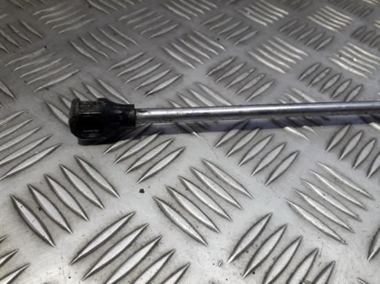 Gasdruckfeder Kofferraum Opel Vectra, B 1995.09 - 2000.09 7700838005e,7700838005 Bild Gasdruckfeder Kofferraum Opel Vectra, B 1995.09 - 2000.09 7700838005e,7700838005