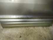 Zierleiste Tür Zier-Schutzleiste - Vorne Rechts Mitsubishi Pajero, 1999.10 - 2006.12 Gebraucht,