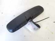 Innenspiegel R?ckspiegel Kia Carnival, 1998.08 - 2005.09 e1346r015006,