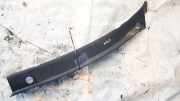 Windlauf Wischerabdeckung Audi A4, B5 1994.11 - 1999.09 8d1819403A,
