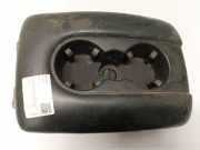 Armlehne - Mittelarmlehne Audi Q7, 2006.03 - 2010.05 4L1864207,4L1864207 AC-46000