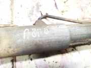 Lenkgetriebe Volvo V50, 2004.04 - 2007.05 LHD,