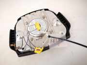 Airbag Fahrer Audi A6, C5 1997.01 - 2001.08 Gebraucht,