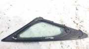 Seitenfenster Dreieckscheibe - Vorne Rechts Toyota Verso, 2009.04 - 2018 Gebraucht,