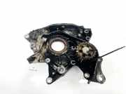 Abdeckung f?r Zahnriemen Toyota Avensis Verso, 2001.08 - 2009.11 Used,Used