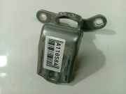 Türscharnier Vorne Opel Insignia A, 2008.01 - 2013.01 Gebraucht,