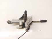 Hauptbremszylinder Kia Ceed, I 2006.12 - 2010.05 Gebraucht,