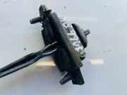 T?rfangband T?rbremse T?rstopper - Vorne Linke Ford Mondeo, 1992.12 - 1996.09 Gebraucht,