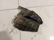 Radhausschale - Hinten Rechts Toyota Auris, I E15 2006.10 - 2012.10 Gebraucht,