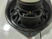 Lautsprecher Opel Vectra, C 2002.04 - 2005.10 Gebraucht ,