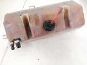 Ausgleichsbeh?lter Fiat Ducato, 1994.03 - 2002.04 Gebraucht,