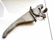 Handbremshebel Hyundai Trajet, 2000.03 - 2008.07 Gebraucht,