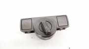 Schalter für Licht Volkswagen Phaeton, 2002.04 - 2006 3D0941531A,04053410 BMK