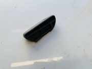 Innenausstattung Hyundai Atos 1998 - 2003 Gebraucht,