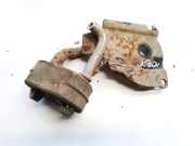 Halter Abgasanlage Volkswagen Passat, B6 2005.08 - 2010.11 8d0268147e, BXE