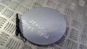 Tankdeckel Tankklappe Ford Galaxy, Mk I 2000.04 - 2006.04 facelift 7m0809905f,95vw405a26ag