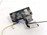 Steuergerät Verscheidenes Mercedes-Benz W203, 2000.05 - 2004.02 A2038205185,