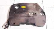 Motorabdeckung Mazda 5, CR 2005.02 - 2010.09 rf7n10230,k3006