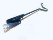 Stütze Motorhaube Skoda Octavia, II 2009.03 - 2012.06 facelift 1k1721913c,