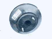 Bremskraftverst?rker Mitsubishi Colt, 2003.09 - 2008.09 pmr955871,tf2f0u729301