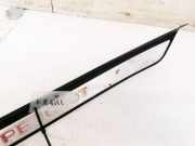 Schwellerverkleidung - Hinten Linke Peugeot 607, 2000.01 - 2004.07 9629149477,