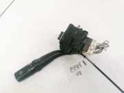 Blinkerschalter Toyota Avensis Verso, 2001.08 - 2009.11 173650B,