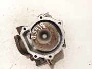 Wasserpumpe Subaru Forester, I 1997.01 - 2000.06 Gebraucht,