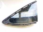 Seitenfenster Seitenscheibe - Hinten Rechts Audi A7 (4G8), 2010.10 - 2018.06 dot90as2m30a,