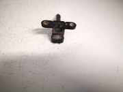 Drucksensor Saugrohrdruck für Toyota RAV-4, III 2005.11 - 2012.12 8942120200, 89421-20200