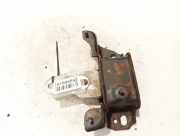 Halter für Motoraufhängung Ford Fiesta, VI 2008.12 - 2012.10 8v517m121ae,