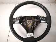 Lenker Honda Accord, 2003.02 - 2005.09 4824S710036,