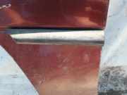 Zier-Schutzleiste Kotflügel - Vorne Linke Opel Astra, F 1991.09 - 1998.09 Gebraucht,