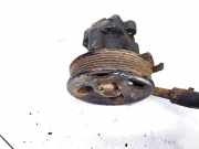 Servopumpe Kia Carens, 2002.07 - 2006.09 Gebraucht,