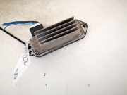 Vorwiderstand Gebläseregler Mazda 5, CR 2005.02 - 2010.09 pm010020b, hb180bp4m