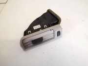 Lüftungsgitter Armaturenbrett Volvo V60 2014 - 2018 facelift 07755000, 07755-000