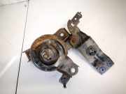 Halter für Motoraufhängung Kia Carens, 2006.09 - 2013.03 Gebraucht,