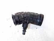 Schlauch für Luftversorgung Volvo V70, II 2001.01 - 2005.06 30636854,30636854