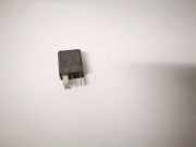 Relais Skoda Roomster, I 2006.01 - 2010.05 1k0951253, 29200077