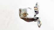 Türscharnier Hinten Ford Mondeo, 2000.11 - 2007.03 Gebraucht,