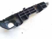 Stoßstangenhalter - Vorne Linke Kia Ceed, II 2012.05 - 2015.05 86515a2000, 86515-a2000