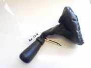 Schalthebelknopf Fiat Punto, 1999.09 - 2005.10 Gebraucht,