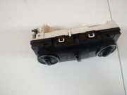 Bedienelement für Klimaanlage Mercedes-Benz W245 2005 - 2011 A1699000900,A169 900 09 00 A10558A